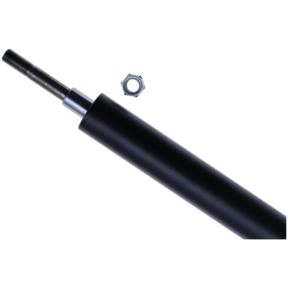 1973 Volkswagen Super Beetle Strut Insert